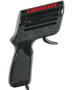 AFX Slot Car 120-Ohm Controller