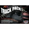 AFX Track Pack Slot Car Expansion Set - 26 Feet