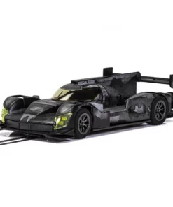 Scalextric Batman 1/32 Slot Car