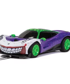 Scalextric Joker 1/32 Slot Car