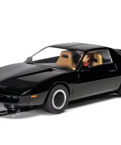 Scalextric Knight Rider - K.I.T.T 1/32 Slot Car