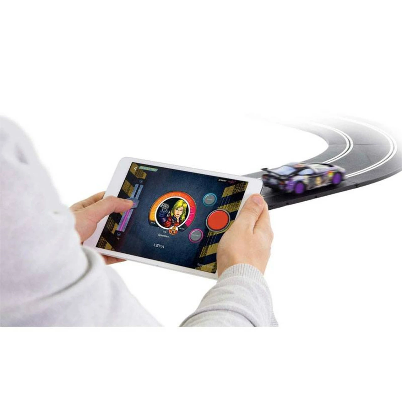 Scalextric SPARK Wireless Dongle - Image 2