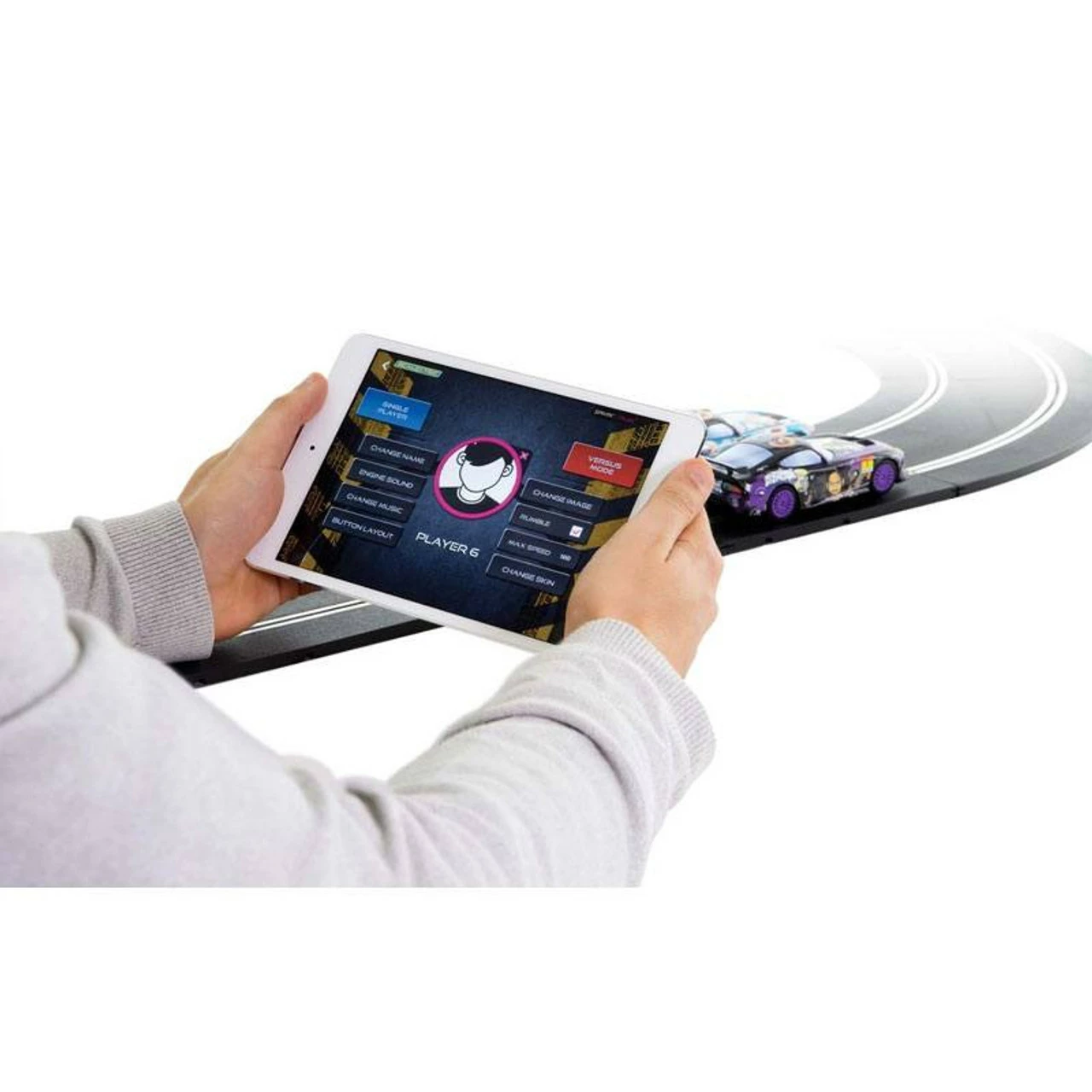 Scalextric SPARK Wireless Dongle - Image 3