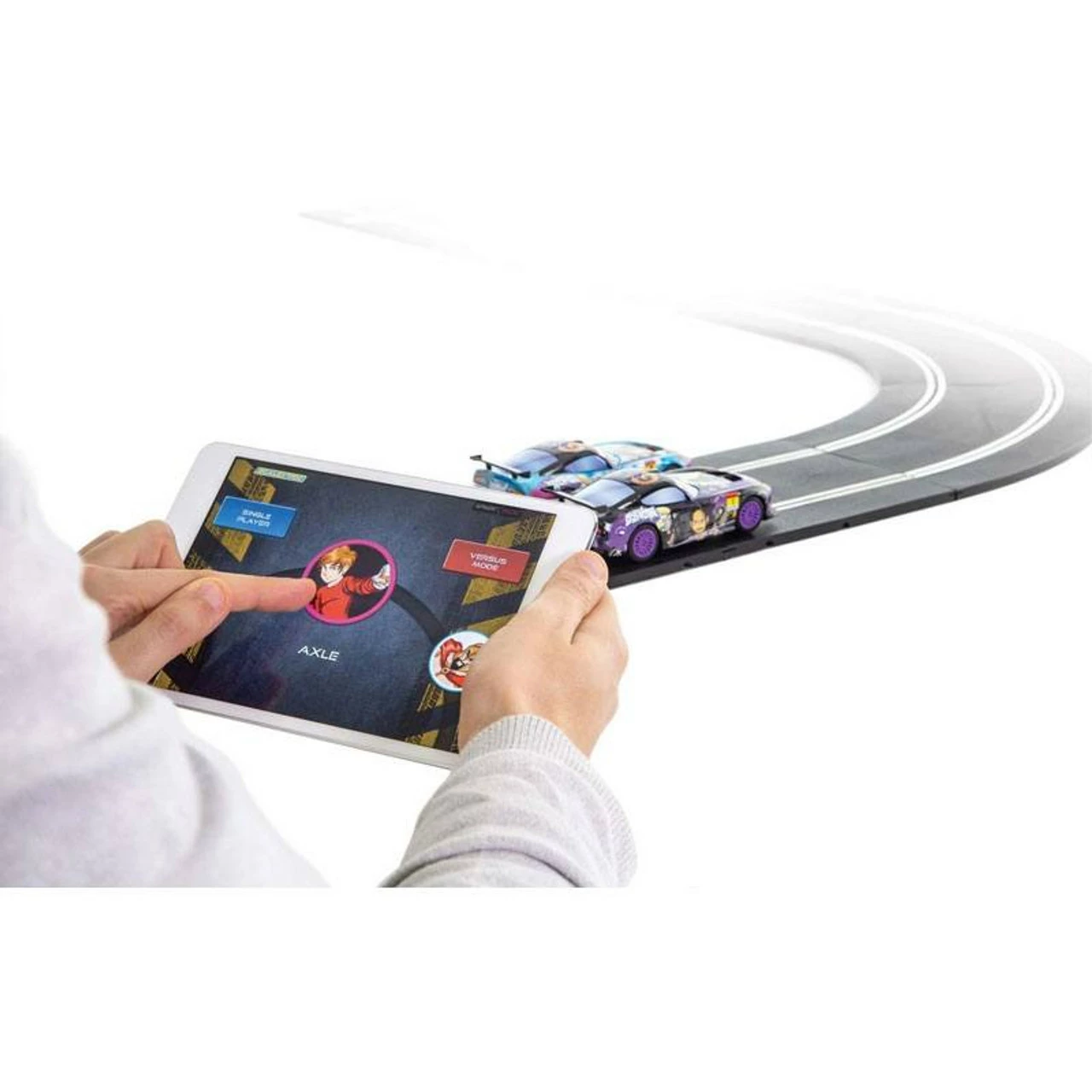 Scalextric SPARK Wireless Dongle - Image 4