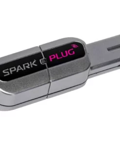 Scalextric SPARK Wireless Dongle