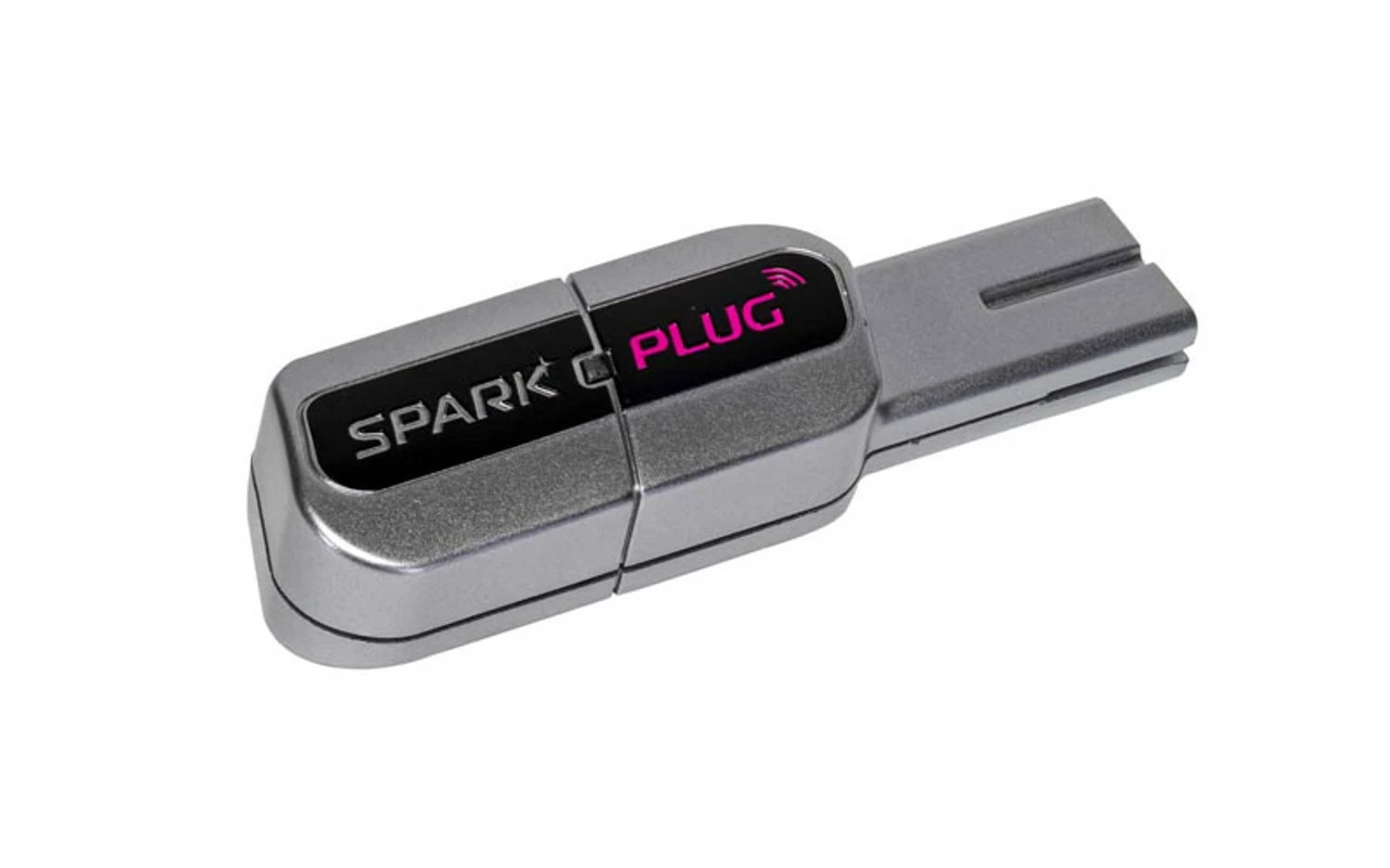 Scalextric SPARK Wireless Dongle