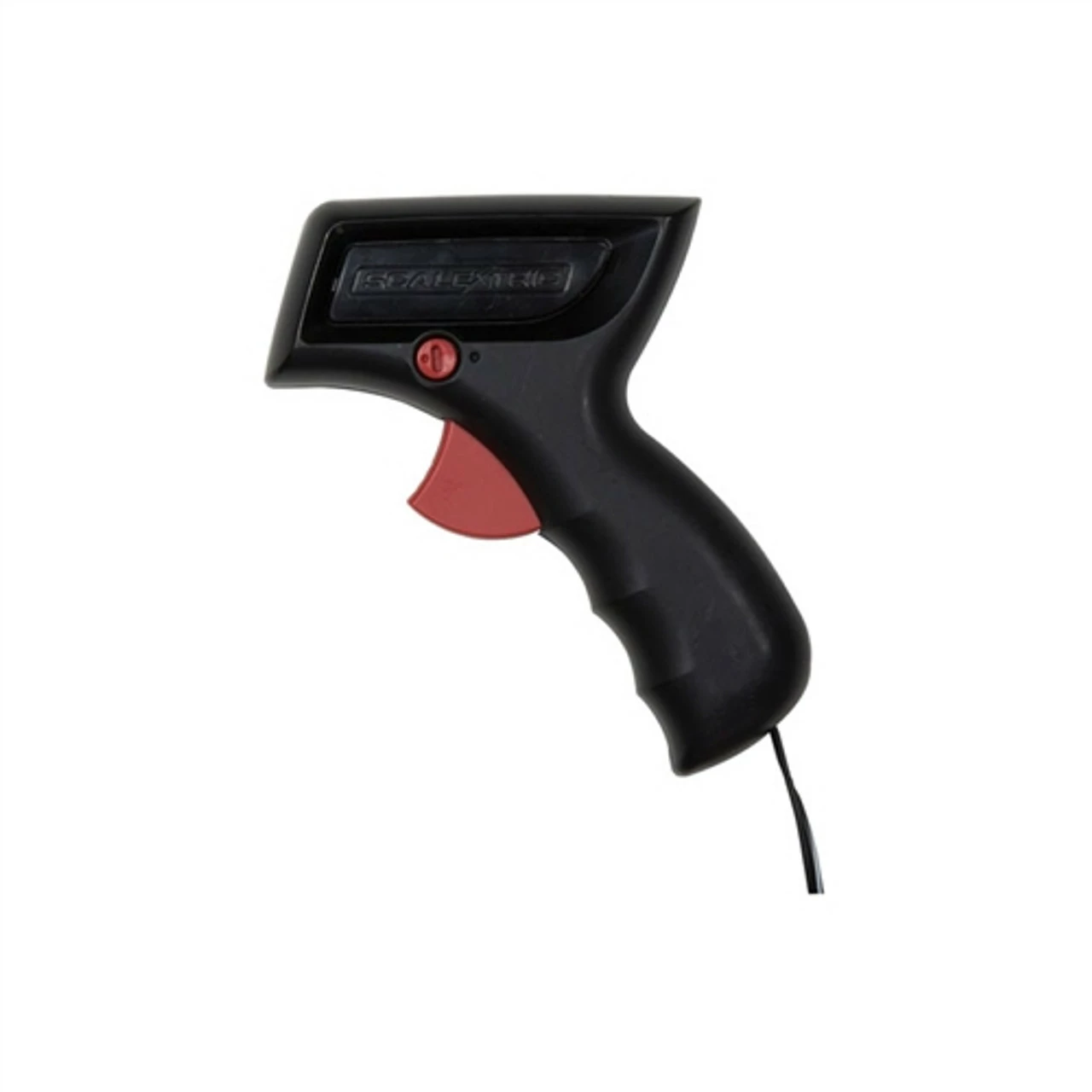 Scalextric 1/32 ARC ONE Powerbase Base, Controllers & Transformer - Image 5