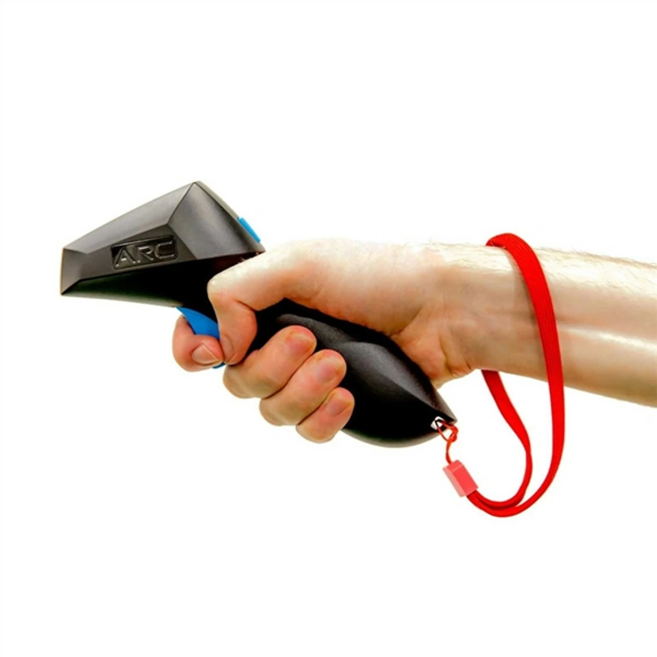 Scalextric 1/32 ARC PRO Powerbase Upgrade Race Control System w/2 Wireless Controllers - Image 3